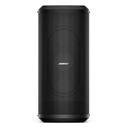 Bose Sub2, módulo de graves activo