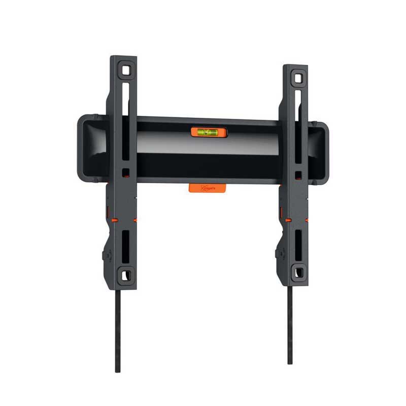 Soporte TV Vogels TVM3203 Fijo 24"-50"