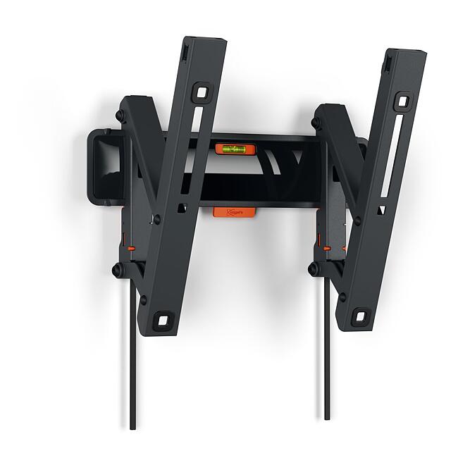 SOPORTE TV VOGELS INCLINABLE TVM3213 15KG