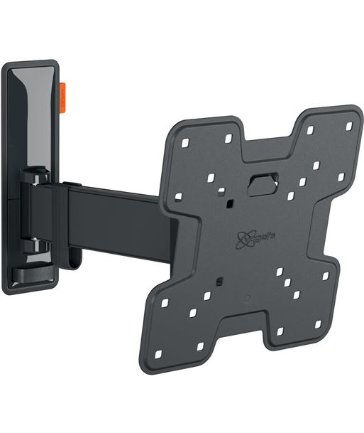 SOPORTE TV VOGELS GIRATORIO TVM3223 15KG