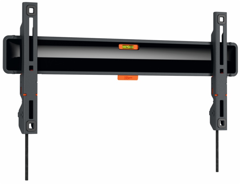 Vogels TVM 3405SP - Soporte TV de 32 a 77 Pulgadas, máx. 50 kg, Soporte de TV máx. VESA 400 x 200