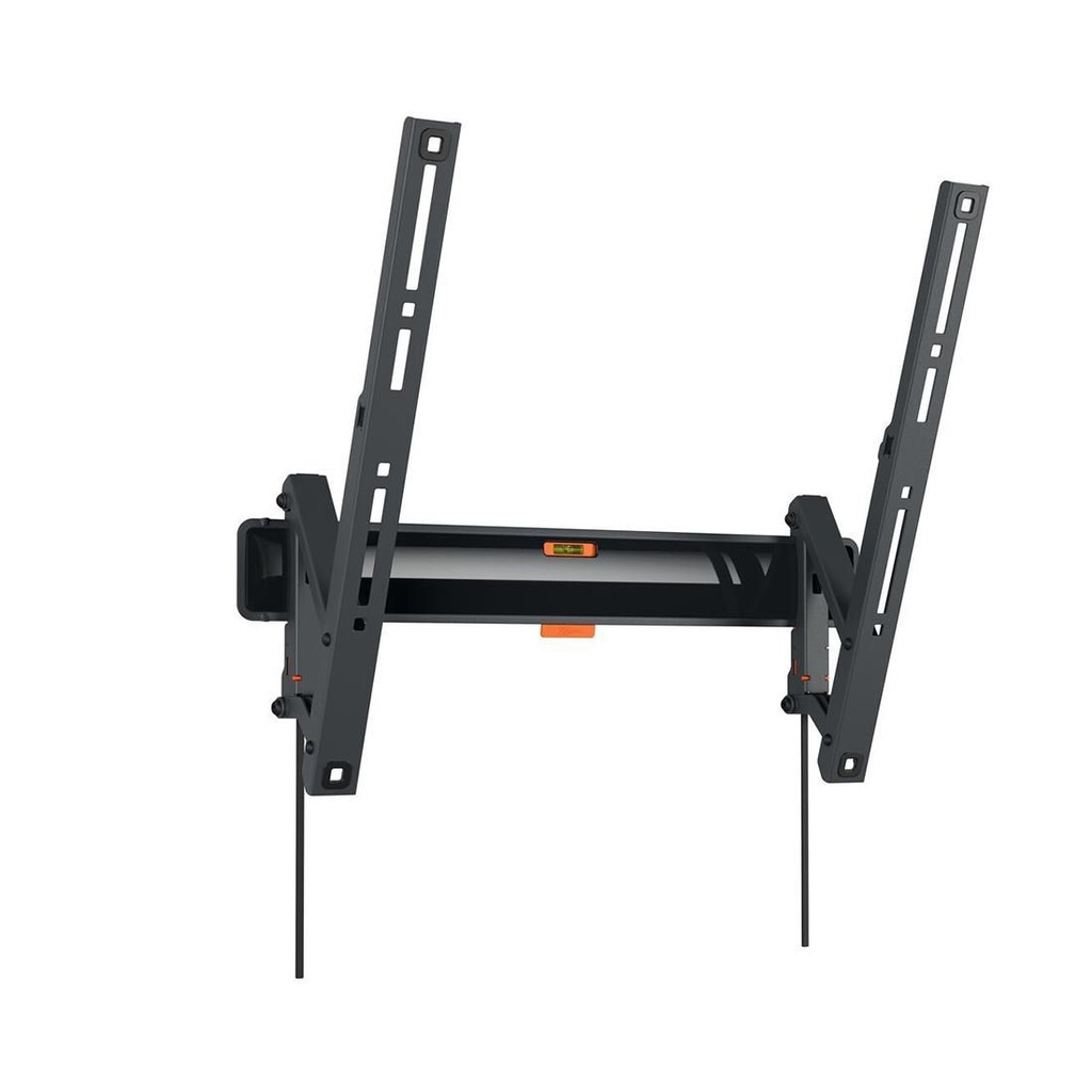 SOPORTE TV VOGELS INCLINABLE TVM3413 25KG