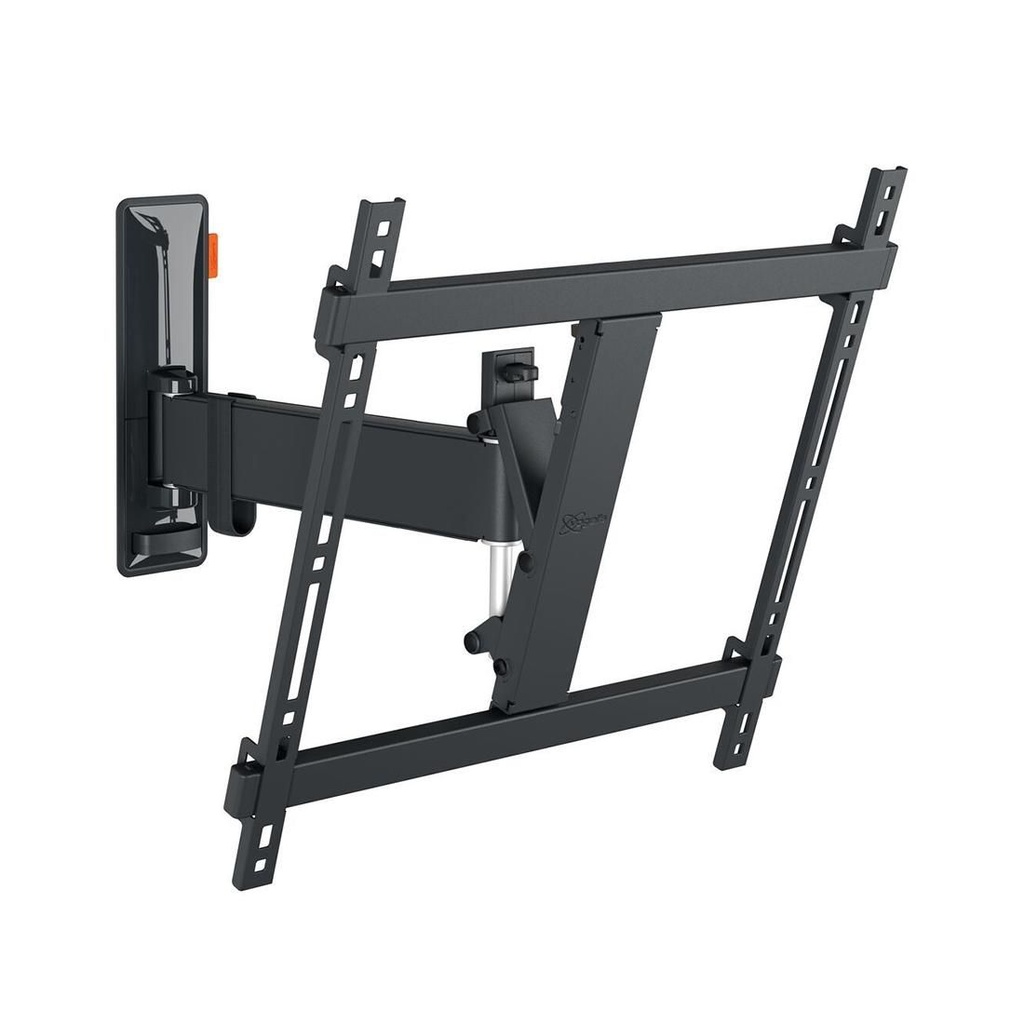 Soporte Vogels TVM3423 Inclinable 1 Brazo 32""-65""