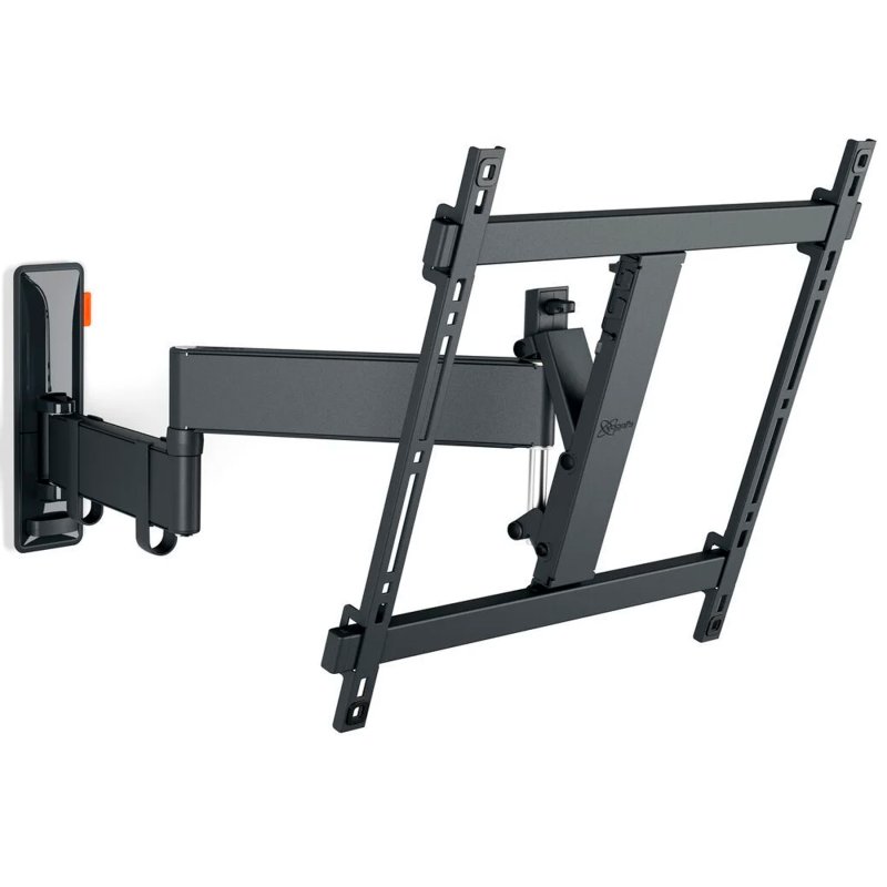 Vogels TVM 3443 Soporte de Pared Giratorio/Inclinable para TV 32"-65" VESA 400x400 Máx 25Kg