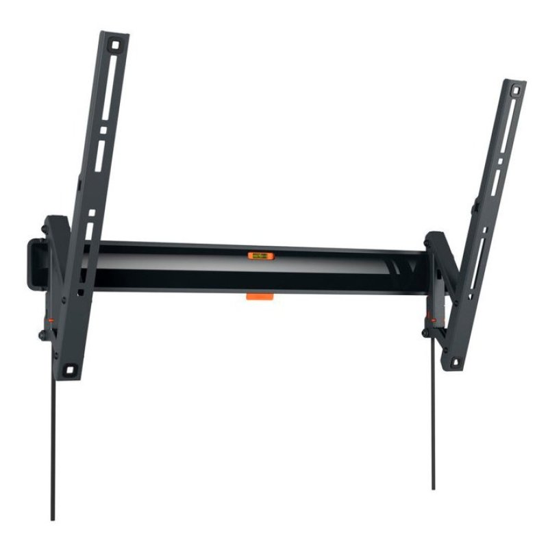 SOPORTE TV VOGELS INCLINABLE TVM3613 35KG