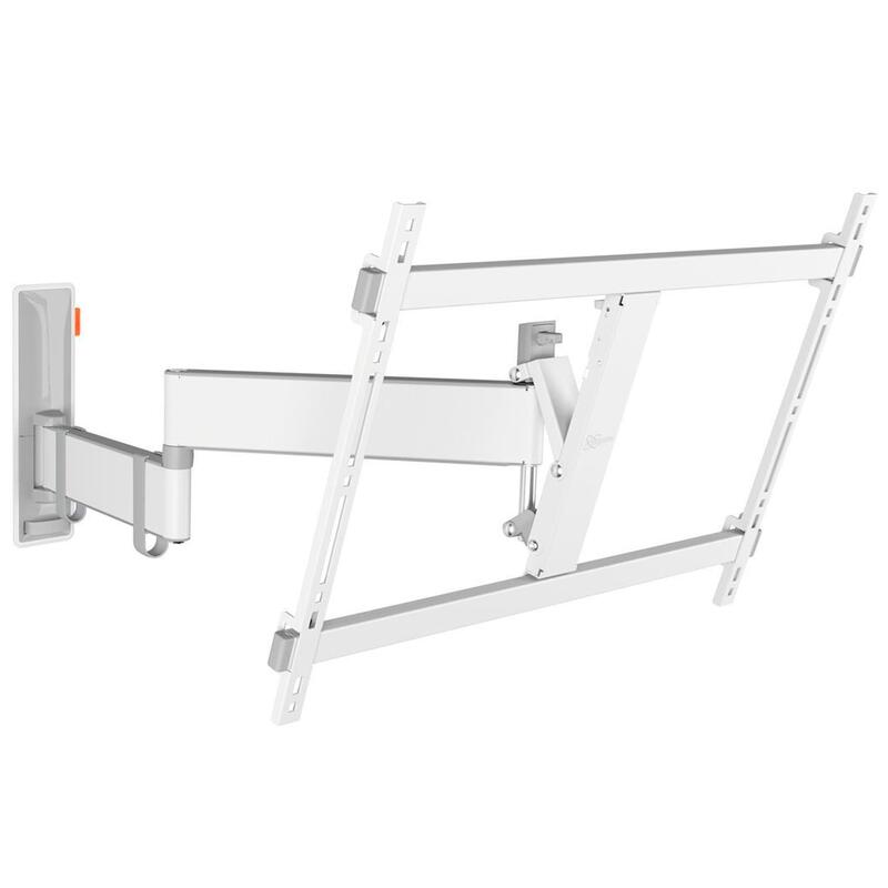 SOPORTE TV VOGELS GIRATORIO TVM3643  35KG