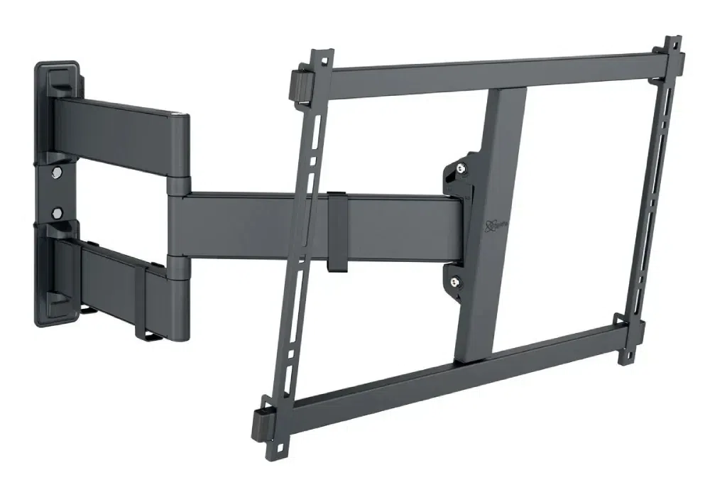 SOPORTE TV VOGELS GIRATORIO TVM3843 55KG