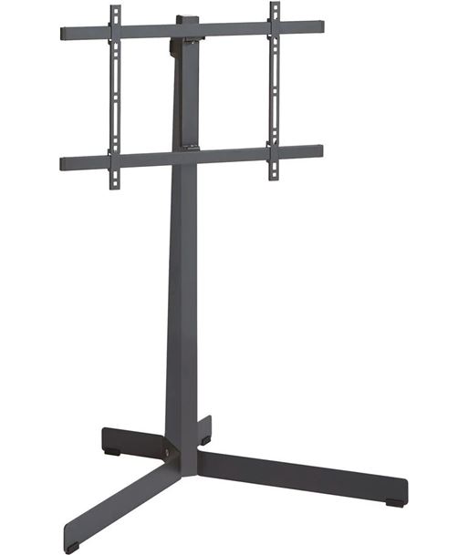 SOPORTE TV DE PIE VOGELS TVS3690 50KG