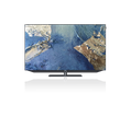 TELEVISOR LOEWE 55" OLED 4K BILD V.55
