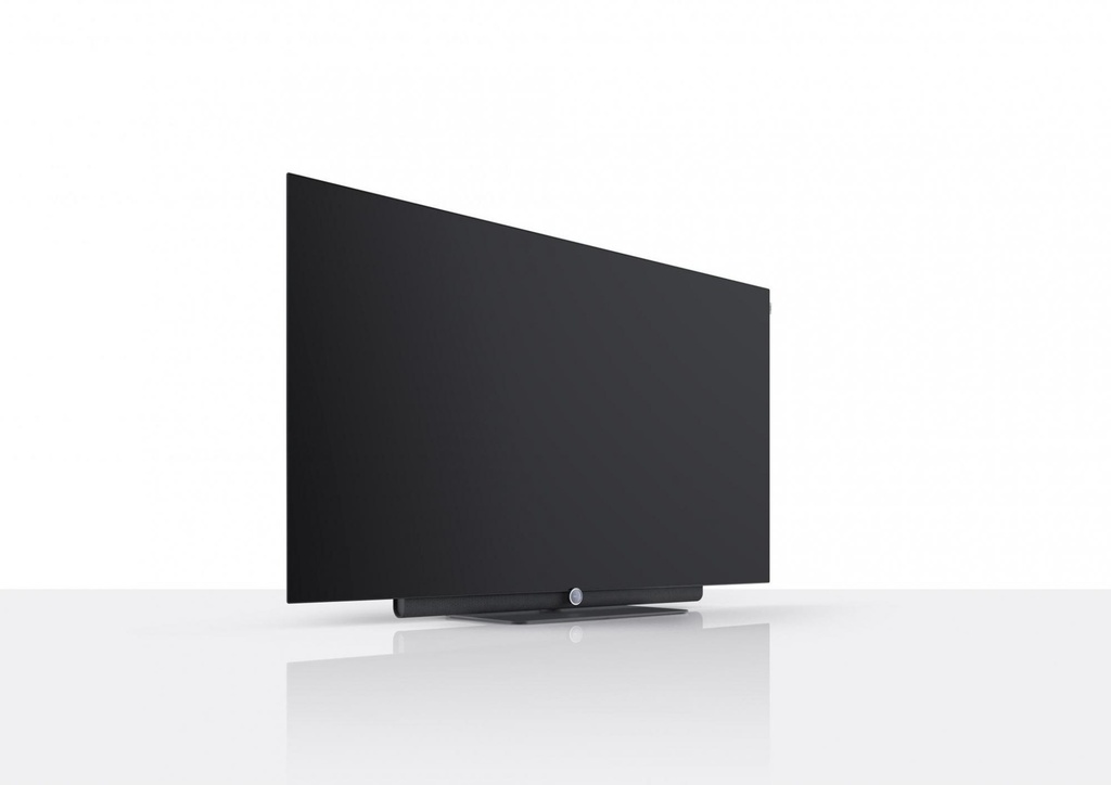 TELEVISOR LOEWE 65" OLED 4K BILD I.65 DR+