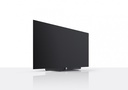 Loewe bild i65 TV OLED 65" UHD 4K, HDR, Wi-Fi y Smart TV