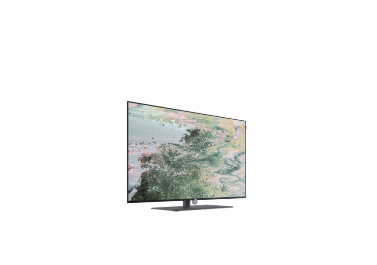 TELEVISOR LOEWE 48" 4K OLED BILD I.48 DR+