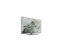 TELEVISOR LOEWE 48" 4K OLED BILD I.48 DR+