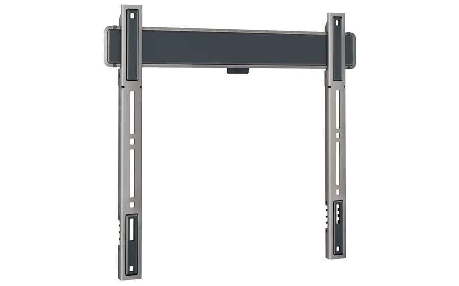 SOPORTE TV VOGELS FIJO ELITE TVM5405 75KG VESA 400X400