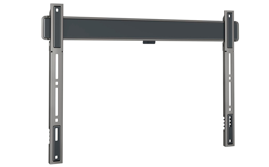 Vogels Elite TVM 5605 Soporte TV Extremadamente Plano de 40 a 100 Pulgadas, 100 kg, VESA 600x400,