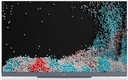 Loewe WE SEE 55" TV LED, UHD 4K, HDR, Wi-Fi y Smart TV, Storm grey