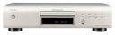 Denon DCD-600NE Lector de CD/MP3