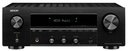 Denon DRA-800H, receptor en red Bluetooth