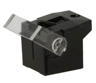 Repuesto de aguja original del Denon DP29.