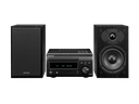SISTEMA MICRO D-M41DAB DENON