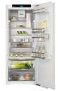Frigo integrable LIEBHERR IN IRBD-4550 BioFresh 139,5cm x 55,9cm Clase C