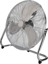 Jata JVVS3014, ventilador industrial, 7.900 m3/h, 3 velocidades, gris