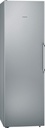 Siemens KS36VVIEP, frigorífico una puerta, NoFrost, inox, iQ300, clase E