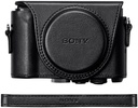 FUNDA SONY LCJ-HWA para Cyber-shot™ HX90/WX500