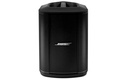 Altavoz Bose S1 Pro+, Sistema PA portable Bluetooth con batería