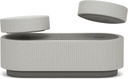 Sony HT-AX7, sistema de cine portátil, 360 Spatial Sound Mapping, 30 horas bateria