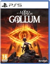 PS5 Gollum, el señor de los anillos Gollum