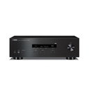 Yamaha RS202D Receptor Estéreo con Bluetooth 100+100W