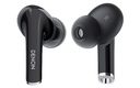 Denon AH-C830NCW True Wireless In-Ear-Kopfhörer, negro