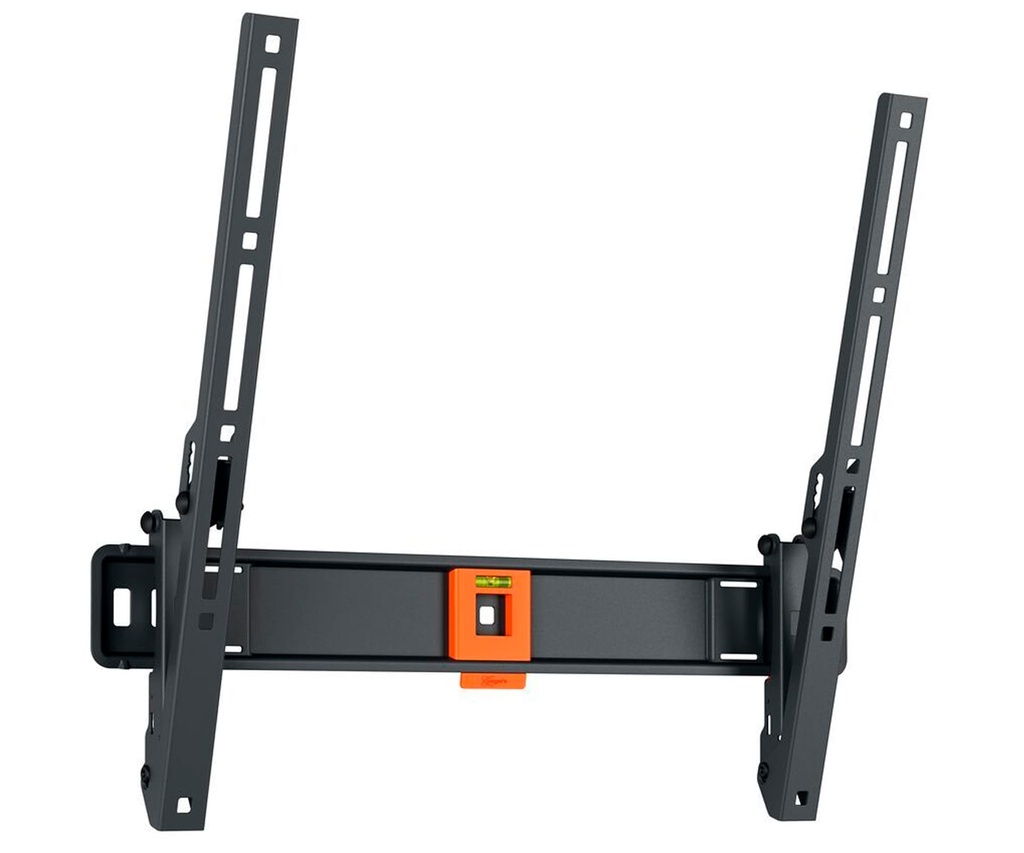 Soporte inclinable Vogels TVM 1413 para TV 32-65''