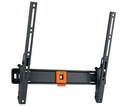 Soporte inclinable Vogels TVM 1413 para TV 32-65''