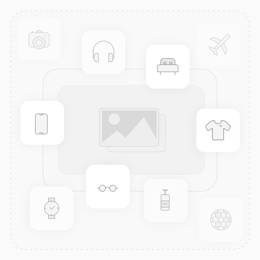 HORNO LG PIROLÍTICO INSTAVIEW WSED7664S