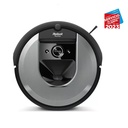 Roomba i8178, aspirador y friega suelos, iRobot