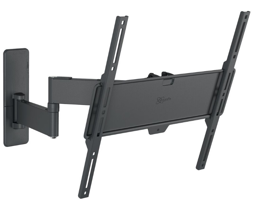 Vogels TVM1443, soporte de giro, 32" a 65", hasta 25kg