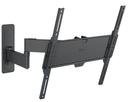 Vogels TVM1443, soporte de giro, 32" a 65", hasta 25kg