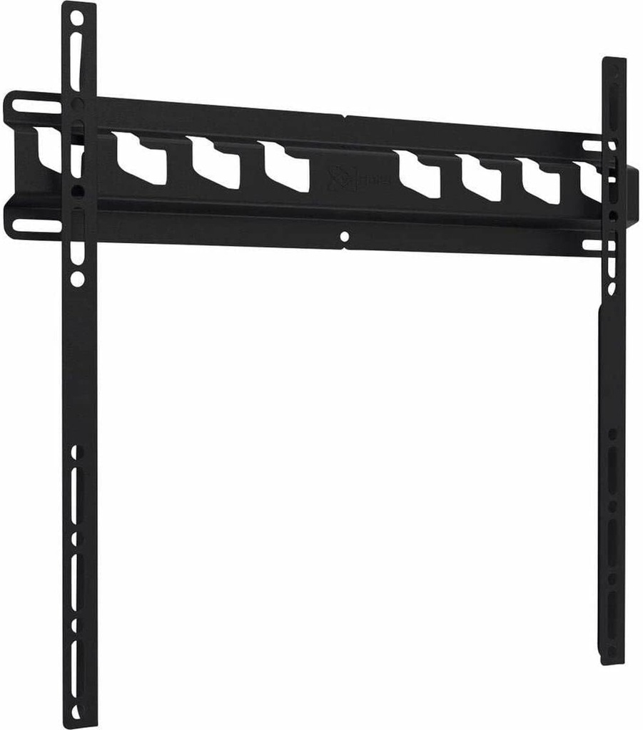 Soporte Vogels TV FIJO 8050000 32-55"