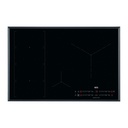 AEG IKE84475FB, placa inducción, 80cm, zona flex, zona 32cm, serie 6000