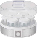 YOGURTERA JATA 20W JEYG2266 7 VASOS