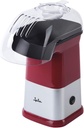PALOMITERO JATA 1200W PAL97 ROJA