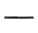 Bose Barra de Sonido Inteligente Smart Ultra Dolby Atmos, Control por Voz de Alexa,Bluetooth inalámbrico con IA