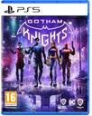Ps5 Gotham Knights