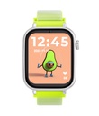 Save Family, Save Watch +, Reloj GPS, Fluor