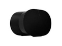 Altavoz Sonos Era 300 Sonos Voice Control Trueplay™Bluetooth WiFi Negro