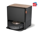 Roomba C9758, J9+ Combo friega suelos, iRobot, DirtDetective, x2 veces más potente que serie I