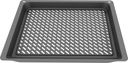 HZ629070, bandeja airFry, apta para hornos Siemens