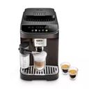 DeLonghi ECAM293.61.BW, cafetera superautomatica, negro